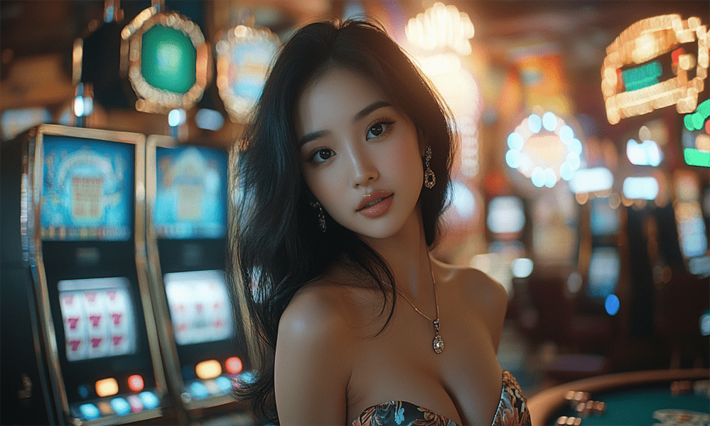 bet 69vn